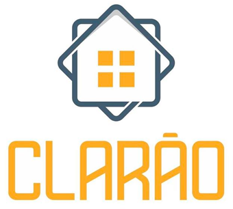 Clarao - Comercial de Materiais Eletricos Ltda.